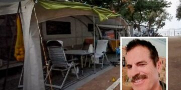 Vrau pronarin grek dhe punëtorin shqiptar, vetëdorëzohet autori krimit