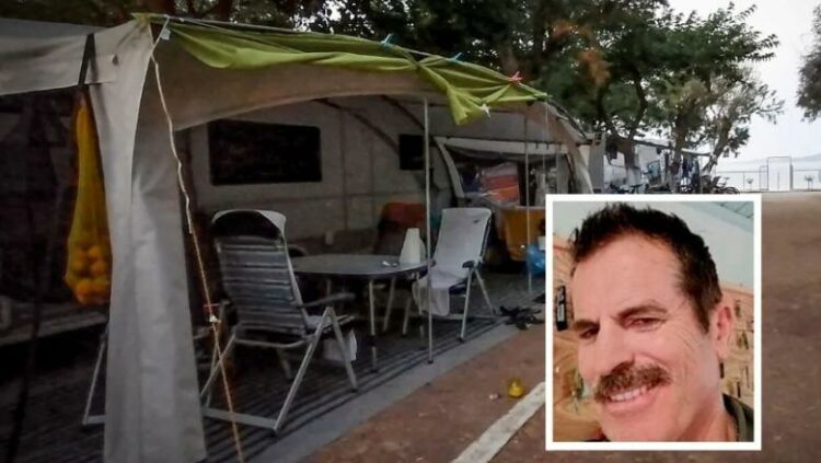 Vrau pronarin grek dhe punëtorin shqiptar, vetëdorëzohet autori krimit