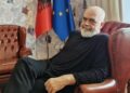 Rama për The Observer: Shqipëria mund ta ndihmojë BE të mbijetojë, na jepni një vend