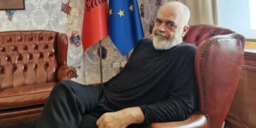 Rama për The Observer: Shqipëria mund ta ndihmojë BE të mbijetojë, na jepni një vend
