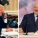 Lukashenko: Bjellorusia është afër rivendosjes së marrëdhënieve me SHBA-në