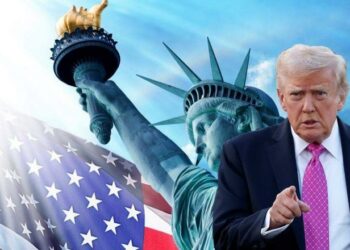 SHBA/ Pezullohet Lotaria Amerikane, vendimi prek edhe Shqipërinë