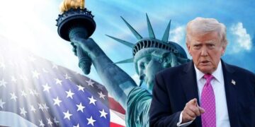 SHBA/ Pezullohet Lotaria Amerikane, vendimi prek edhe Shqipërinë