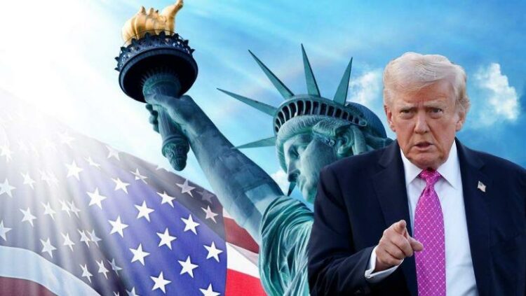 SHBA/ Pezullohet Lotaria Amerikane, vendimi prek edhe Shqipërinë