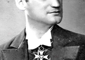 “Gjashtë javë në oborrin mbretëror për të realizuar portretin e Mbretit Zog I”