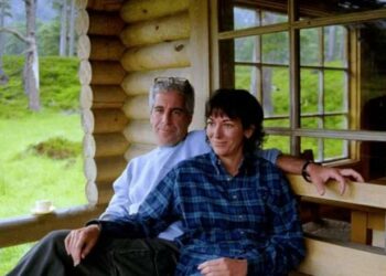 Seks, gënjeshtra dhe mashtrime, origjina e ngritjes së Jeffrey Epstein