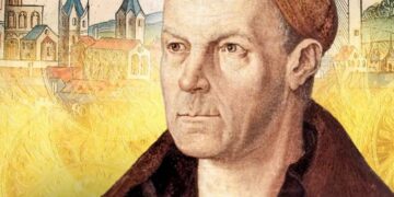Si zbuloi Jakob Fugger tregtinë globale 500 vjet më parë
