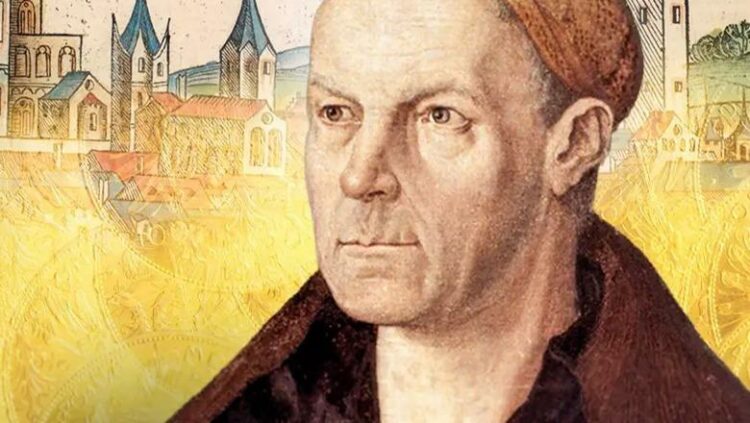 Si zbuloi Jakob Fugger tregtinë globale 500 vjet më parë