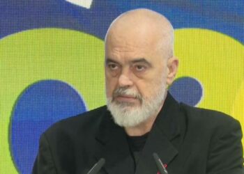 Rama – fermerëve: Tregu evropian sfidë e pamundur, nuk jeni gat