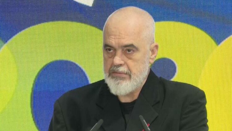 Rama – fermerëve: Tregu evropian sfidë e pamundur, nuk jeni gat