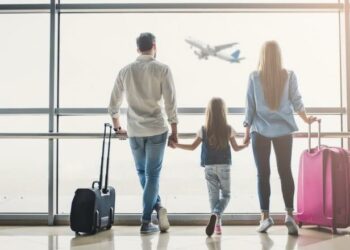 Nga rajoni në Finlandë, ku do të arratisen shqiptarët këtë fundvit?