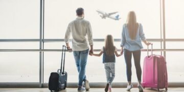 Nga rajoni në Finlandë, ku do të arratisen shqiptarët këtë fundvit?