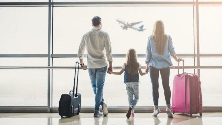 Nga rajoni në Finlandë, ku do të arratisen shqiptarët këtë fundvit?