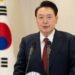 Korea e Jugut kërkon 10 vite burg për Ish-presidentin Yoon Suk-Yeol, akuzat ndaj tij