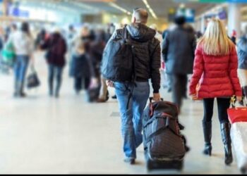 Emigrantët kthehen/ Shqipëria nuk i mban, riintegrimi i vështirë dhe…