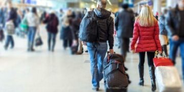 Emigrantët kthehen/ Shqipëria nuk i mban, riintegrimi i vështirë dhe…