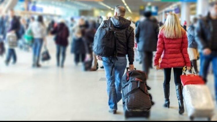 Emigrantët kthehen/ Shqipëria nuk i mban, riintegrimi i vështirë dhe…