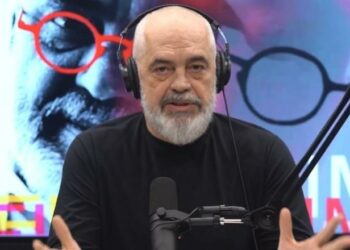 Hetimi i SPAK për AKSHI, Rama: Shqipëria ka bërë një progres të madh në digjitalizim