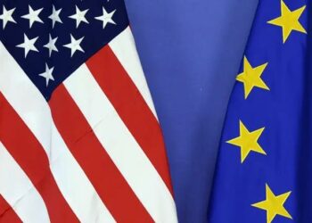 Strategjia e re e sigurisë kombëtare të SHBA, një tronditje për Evropën