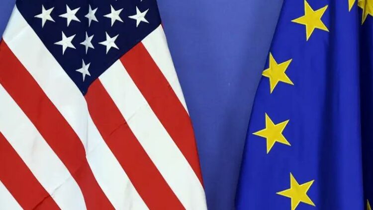 Strategjia e re e sigurisë kombëtare të SHBA, një tronditje për Evropën