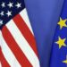 Strategjia e re e sigurisë kombëtare të SHBA, një tronditje për Evropën
