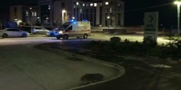 Turqi/Përplasje me armë mes policisë dhe xhihadistët e ISIS-it, 3 efekivë të vrarë