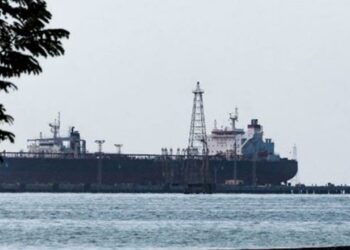 SHBA-të kryejnë sulmin e parë tokësor kundër karteleve të drogës brenda Venezuelës