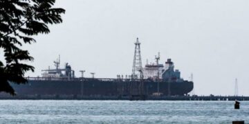 SHBA-të kryejnë sulmin e parë tokësor kundër karteleve të drogës brenda Venezuelës