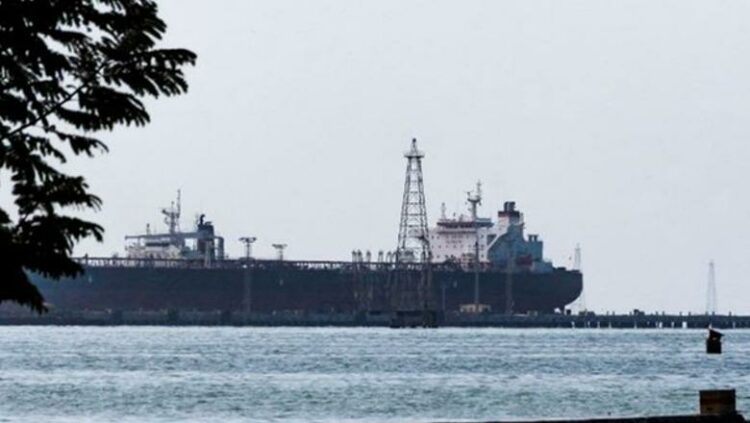 SHBA-të kryejnë sulmin e parë tokësor kundër karteleve të drogës brenda Venezuelës