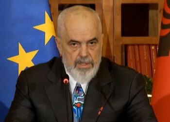 Hetimet e SPAK, Rama: AKSHI institucion krenarie, ndihmë për integrimin në BE