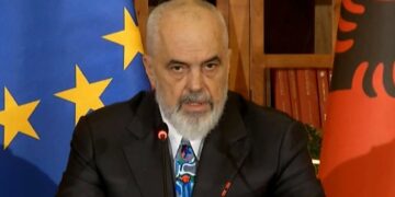 Hetimet e SPAK, Rama: AKSHI institucion krenarie, ndihmë për integrimin në BE