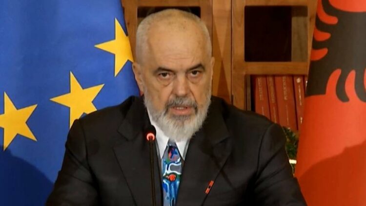 Hetimet e SPAK, Rama: AKSHI institucion krenarie, ndihmë për integrimin në BE