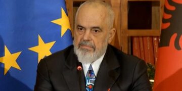 Çështja Balluku, Rama: Këshilli i Mandateve s’është zyrë noterie për kërkesat e SPAK