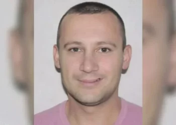 Atentati ndaj biznesmenit Mondi Mëhalla, shpallet në kërkim një tjetër i dyshuar