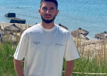 27-vjeçari u gjet i djegur në makinën e tij, zbardhet ngjarja në Qafën e Llogarasë