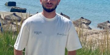 27-vjeçari u gjet i djegur në makinën e tij, zbardhet ngjarja në Qafën e Llogarasë