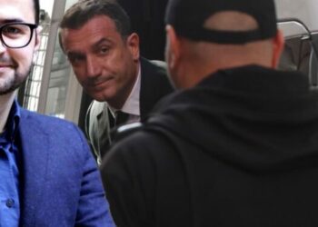 Avokati i Popullit: Veliajt iu shkel privatësia nga Policia e Burgjeve