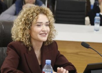 Gara e SPAK, Musabelliu flet për kërcënimet që ka marrë nga grupet kriminale