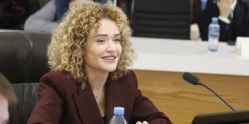 Gara e SPAK, Musabelliu flet për kërcënimet që ka marrë nga grupet kriminale