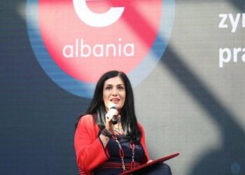 Zbulohen emrat, 8 masa sigurie për hetimin e abuzimeve të AKSHI-t