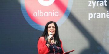 Zbulohen emrat, 8 masa sigurie për hetimin e abuzimeve të AKSHI-t