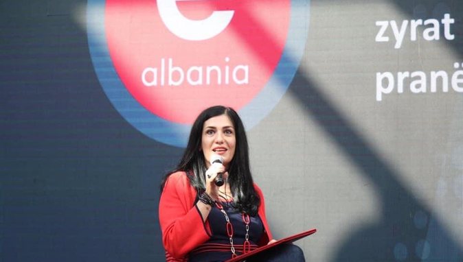 Zbulohen emrat, 8 masa sigurie për hetimin e abuzimeve të AKSHI-t