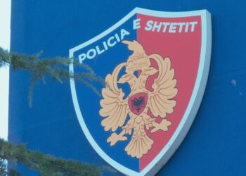 Ekstradohet nga Kroacia 55-vjeçari, i ka shkaktuar shtetit mbi 360 milionë lekë dëm