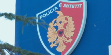 Ekstradohet nga Kroacia 55-vjeçari, i ka shkaktuar shtetit mbi 360 milionë lekë dëm