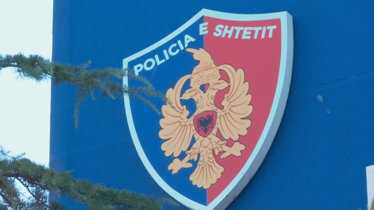 Ekstradohet nga Kroacia 55-vjeçari, i ka shkaktuar shtetit mbi 360 milionë lekë dëm