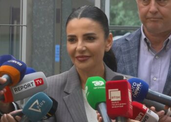 Pezullimi i Ballukut/S’ka unanimitet në kolegj, çështja kalon në mbledhje gjyqtarësh