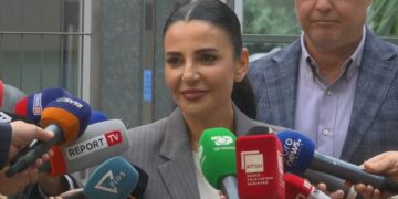 Pezullimi i Ballukut/S’ka unanimitet në kolegj, çështja kalon në mbledhje gjyqtarësh