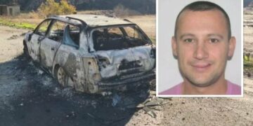 Vrasja e biznesmenit, arrestohet ish-ortaku i tij në biznes dhe roja e karburantit