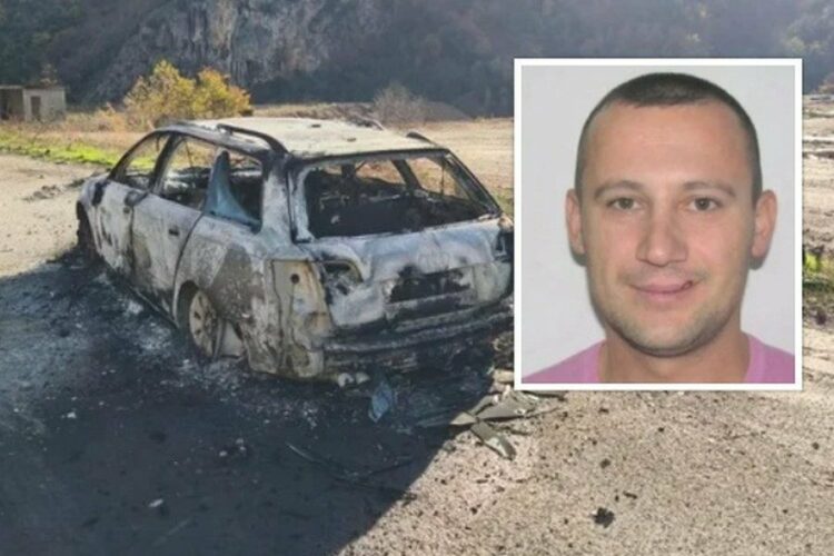 Vrasja e biznesmenit, arrestohet ish-ortaku i tij në biznes dhe roja e karburantit