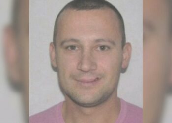 Arrestohet një tjetër i dyshuar për ekzekutimin e biznesmenit në Elbasan